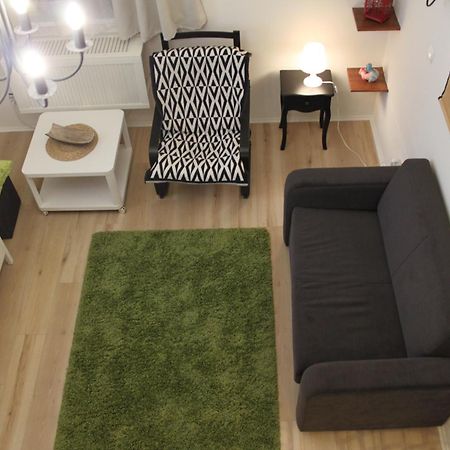 Privoffice4U Samurai - Old Town, Main Square, Main Station 크라쿠프 외부 사진