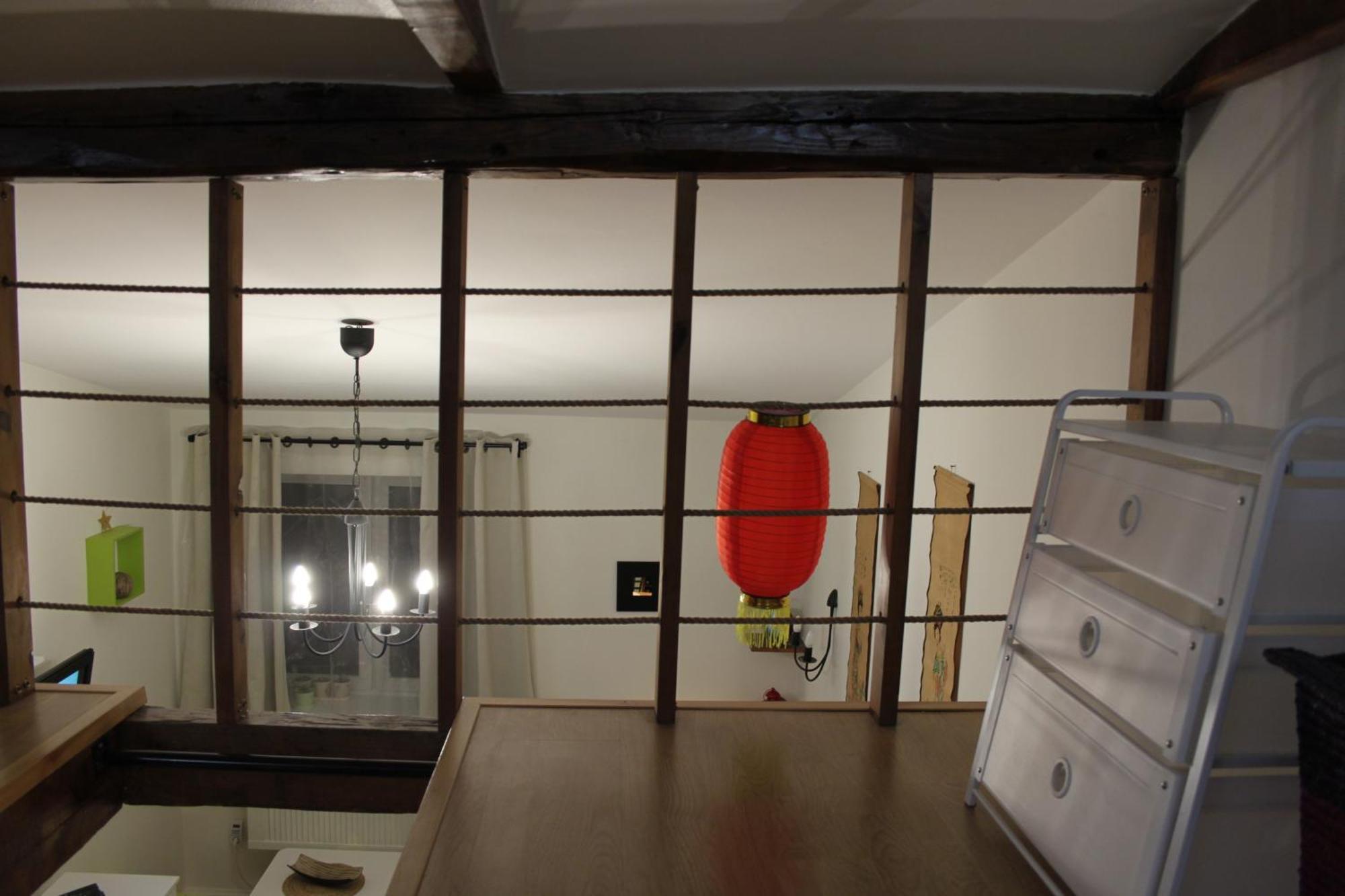 Privoffice4U Samurai - Old Town, Main Square, Main Station 크라쿠프 외부 사진