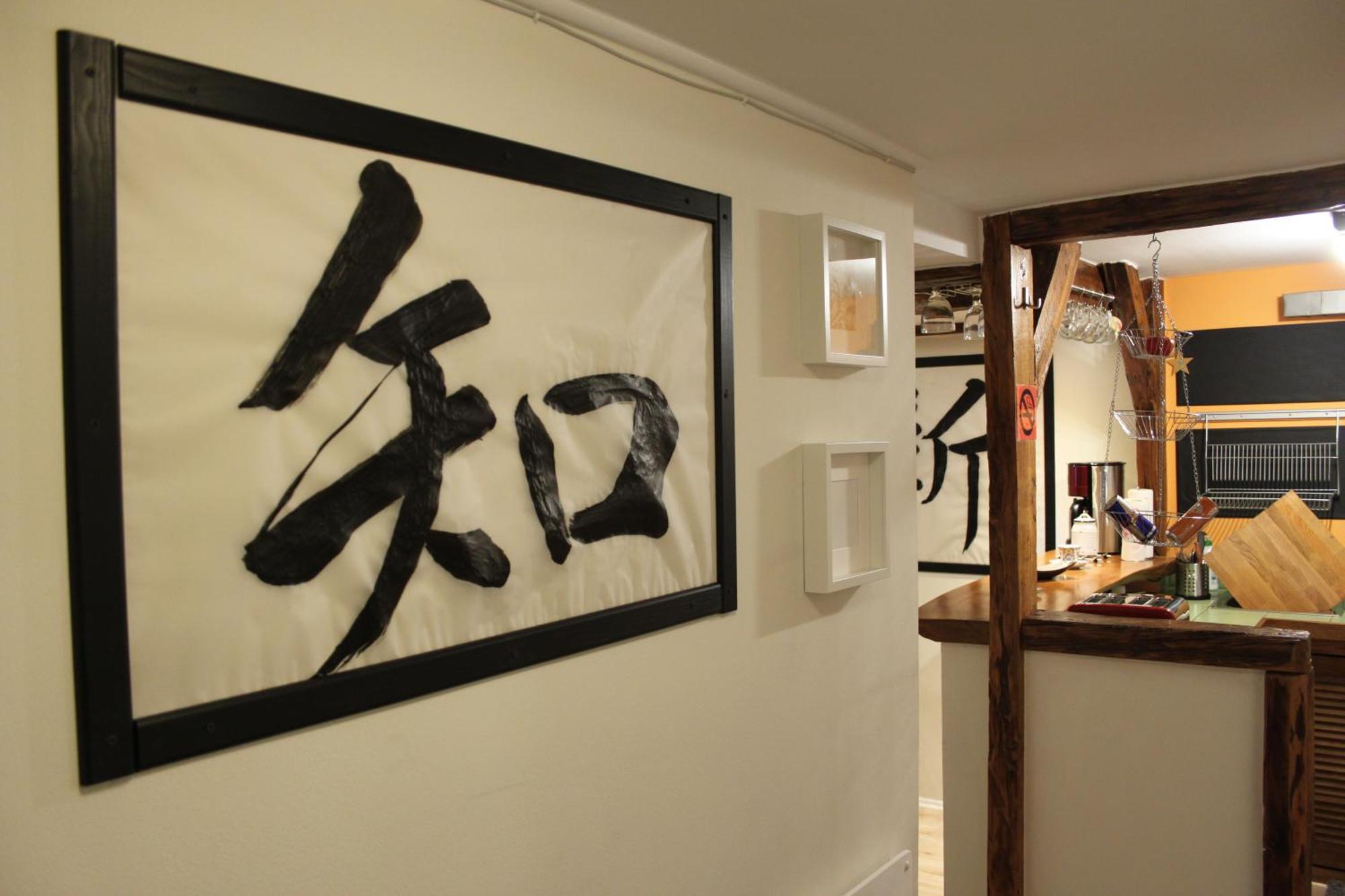 Privoffice4U Samurai - Old Town, Main Square, Main Station 크라쿠프 외부 사진