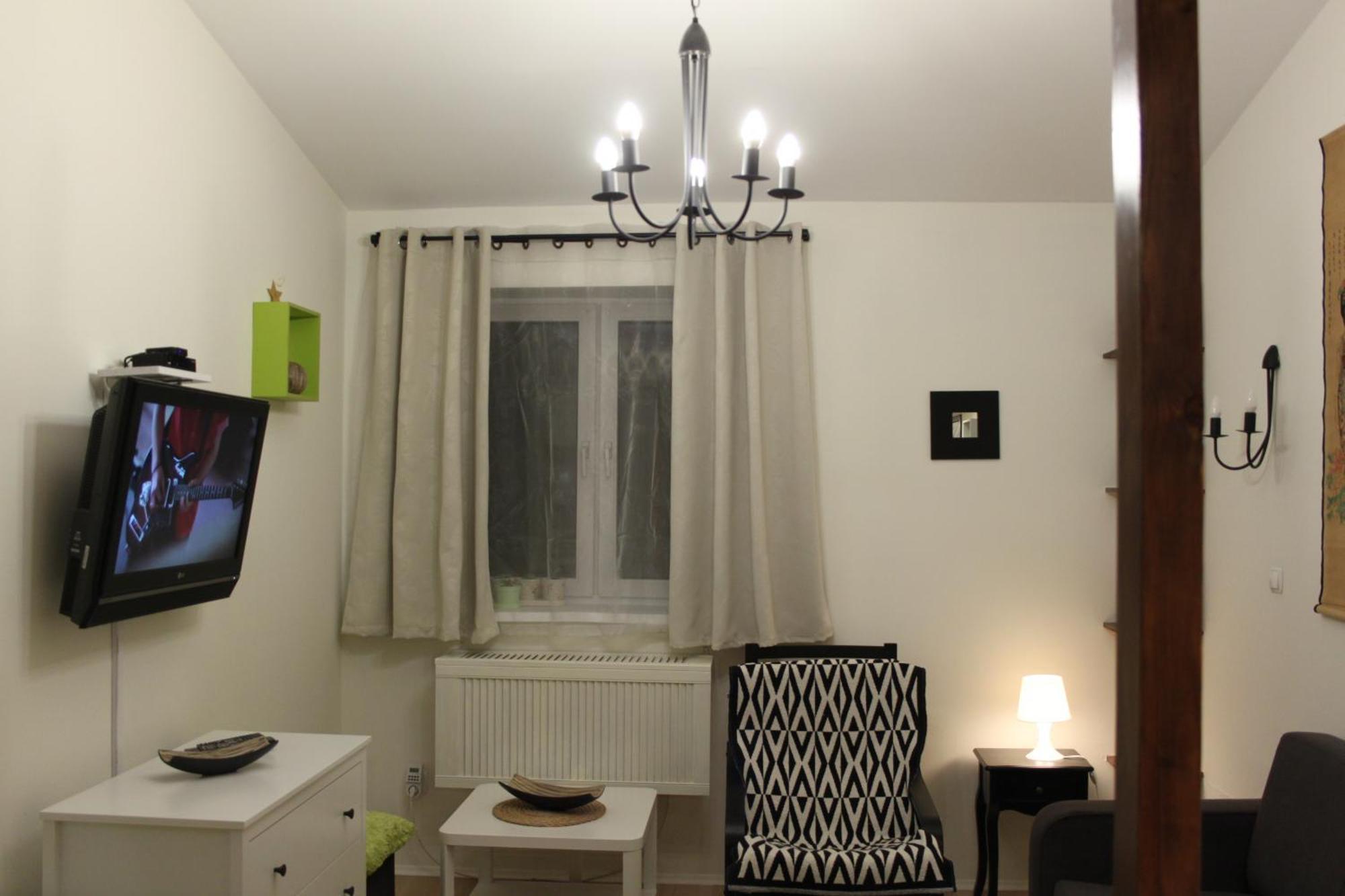 Privoffice4U Samurai - Old Town, Main Square, Main Station 크라쿠프 외부 사진