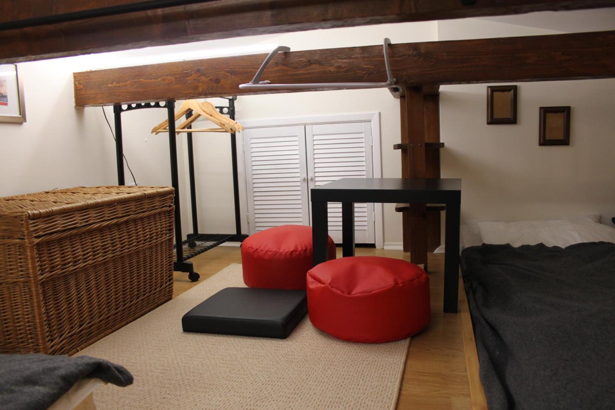 Privoffice4U Samurai - Old Town, Main Square, Main Station 크라쿠프 외부 사진