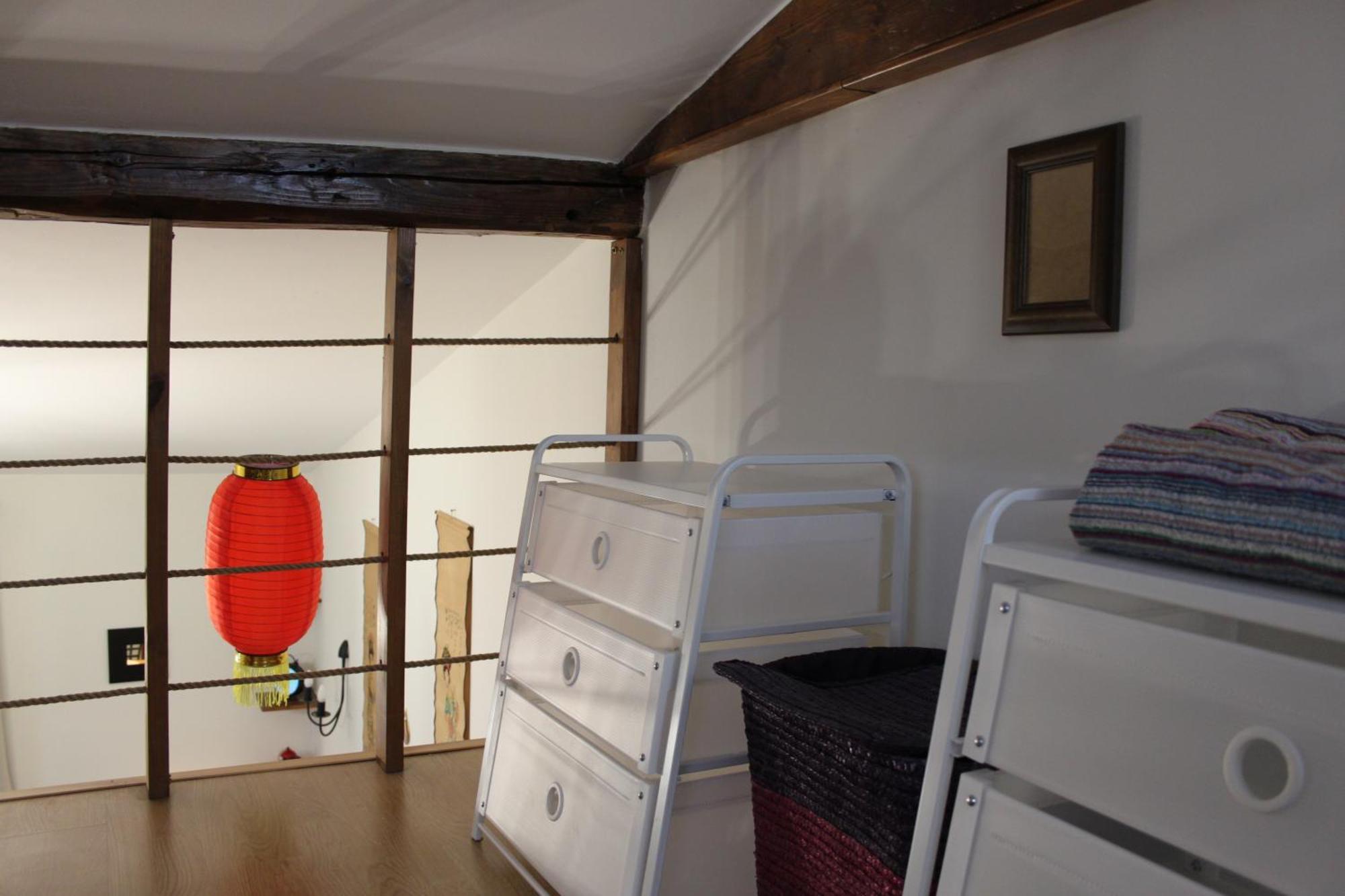Privoffice4U Samurai - Old Town, Main Square, Main Station 크라쿠프 외부 사진