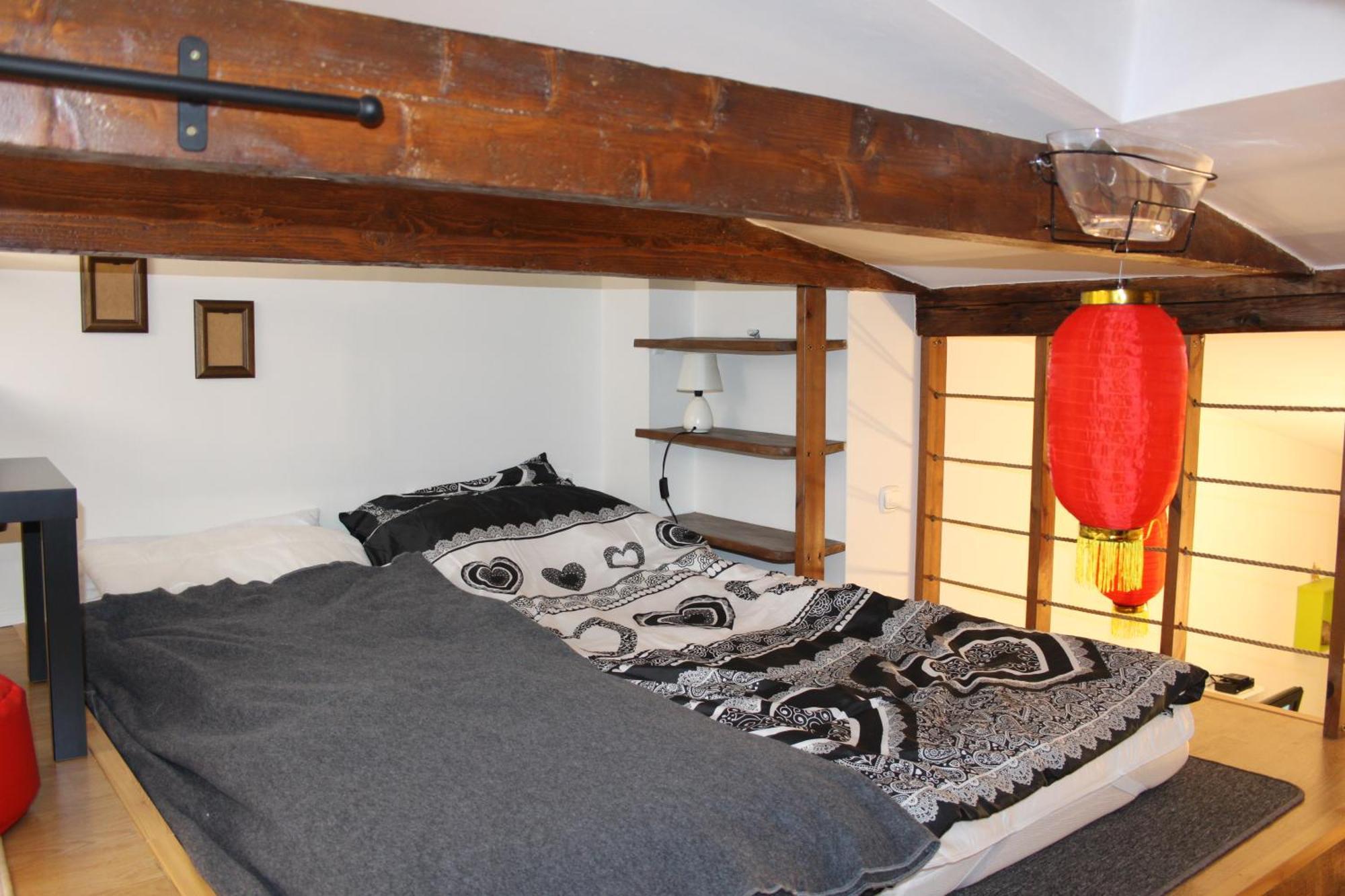 Privoffice4U Samurai - Old Town, Main Square, Main Station 크라쿠프 외부 사진
