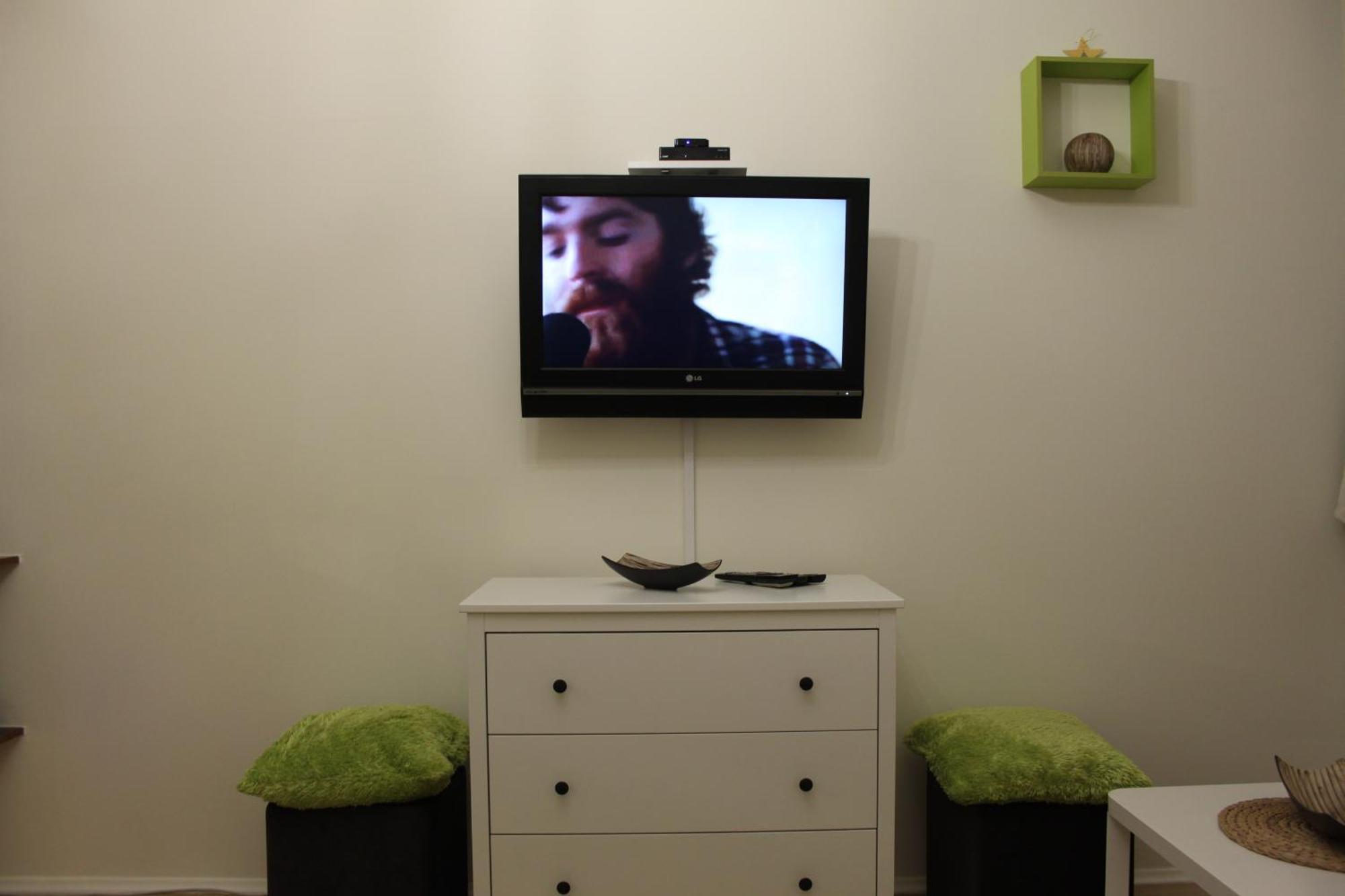 Privoffice4U Samurai - Old Town, Main Square, Main Station 크라쿠프 외부 사진